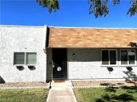 More Details about MLS # 2530558 : 3586 VILLA KNOLLS EAST DRIVE