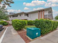 Primary Photo for MLS#: 2530585
