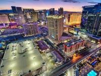 Primary Photo for MLS#: 2530604