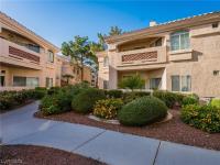 Primary Photo for MLS#: 2530664