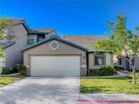 More Details about MLS # 2530736 : 10324 JUNIPER CREEK LANE