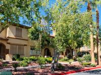 More Details about MLS # 2530738 : 10200 DELRAY BEACH AVENUE 102