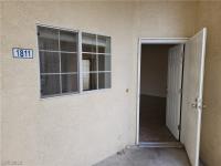 Primary Photo for MLS#: 2530803