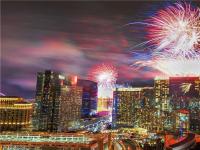 Primary Photo for MLS#: 2530811