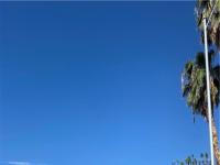 More Details about MLS # 2530813 : 5636 BLUE SEA STREET