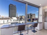 More Details about MLS # 2530841 : 3726 LAS VEGAS BOULEVARD 1002