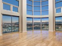 More Details about MLS # 2530860 : 200 HOOVER AVENUE 2103