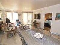 More Details about MLS # 2530871 : 270 EAST FLAMINGO ROAD 223