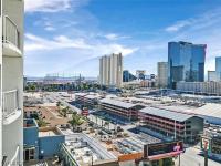 Primary Photo for MLS#: 2530914