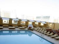Primary Photo for MLS#: 2530925