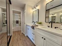 Primary Photo for MLS#: 2530942