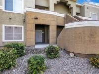 More Details about MLS # 2530955 : 8070 WEST RUSSELL ROAD 1047