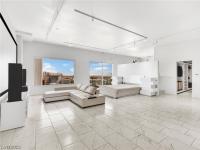 Primary Photo for MLS#: 2530981