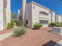 More Details about MLS # 2531093 : 2725 SOUTH NELLIS BOULEVARD 2008
