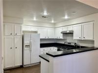 Primary Photo for MLS#: 2531240
