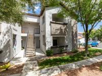 More Details about MLS # 2531316 : 2615 WEST GARY AVENUE 1057