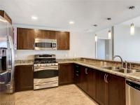 Primary Photo for MLS#: 2531339