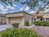 Primary Photo for MLS#: 2531346