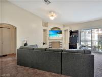 More Details about MLS # 2531561 : 6201 EAST LAKE MEAD BOULEVARD 233