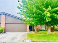 Primary Photo for MLS#: 2531577