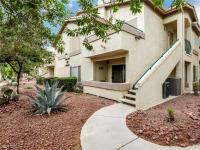 Primary Photo for MLS#: 2531581
