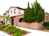 Primary Photo for MLS#: 2531586