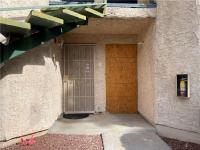 Primary Photo for MLS#: 2531702