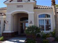 More Details about MLS # 2531723 : 5855 VALLEY DRIVE 2137