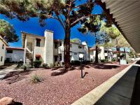Primary Photo for MLS#: 2531728
