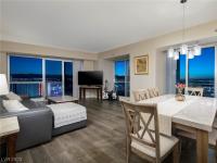 Primary Photo for MLS#: 2531759