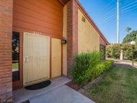 Primary Photo for MLS#: 2531770