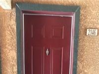 Primary Photo for MLS#: 2531810