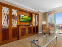 Primary Photo for MLS#: 2531826