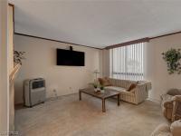 Primary Photo for MLS#: 2531839