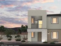 Primary Photo for MLS#: 2531862