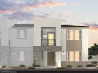 Primary Photo for MLS#: 2531865