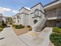 Primary Photo for MLS#: 2531871
