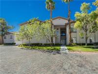 More Details about MLS # 2532211 : 109 BREEZY TREE COURT 103