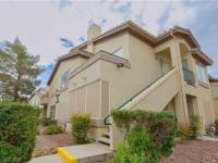 Primary Photo for MLS#: 2532226