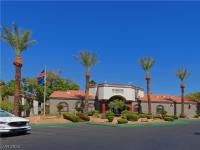 More Details about MLS # 2532239 : 950 SEVEN HILLS DRIVE 1416