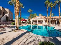 More Details about MLS # 2532487 : 9325 WEST DESERT INN ROAD 165