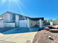 More Details about MLS # 2532559 : 6955 GRASSY KNOLL STREET
