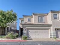 More Details about MLS # 2532561 : 203 PRIORITY POINT STREET