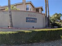 More Details about MLS # 2532627 : 9901 TRAILWOOD DRIVE 2013