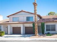 More Details about MLS # 2532846 : 114 BLACKBERRY LANE