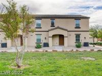 Primary Photo for MLS#: 2532867