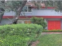 More Details about MLS # 2532899 : 3486 KENSBROOK STREET