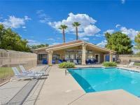 More Details about MLS # 2533094 : 2840 CROSS HAVEN DRIVE
