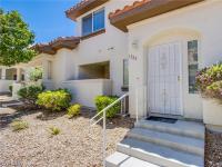 More Details about MLS # 2533100 : 1228 FASCINATION STREET