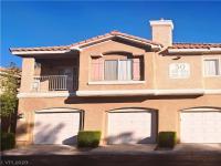 More Details about MLS # 2533137 : 251 SOUTH GREEN VALLEY PARKWAY 3022